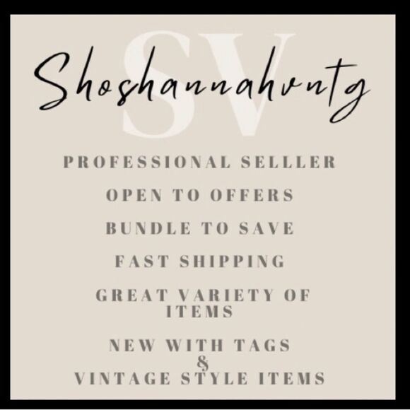 Jenny Yoo Collection Pleated Chiffon Charcoal Gray Tulle Dress Size 8 - Picture 11 of 15